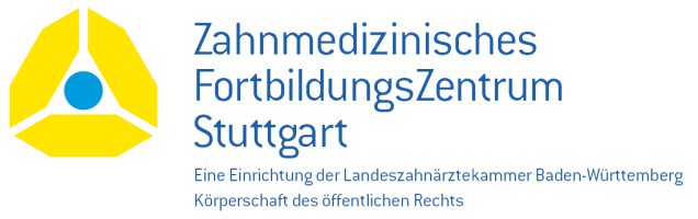 Zahnmedizinisches FortbildungsZentrum Stuttgart